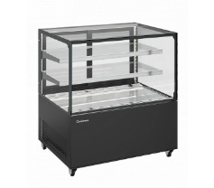 Витрины KC71 COSMO