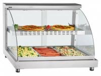 Abat Витрина тепловая ВТН-70