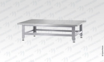 Подтоварник технологический ПДТн "Norma Ral"