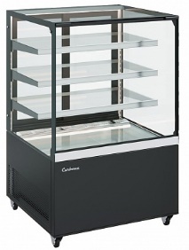 Витрины KC84 COSMO