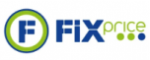 Fix price Fix price