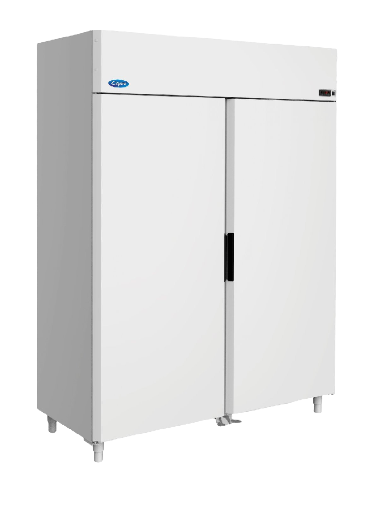 Холодильный шкаф Капри 1,5МВ