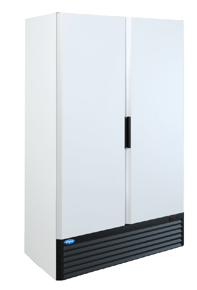 Холодильный шкаф Капри 1,12УМ