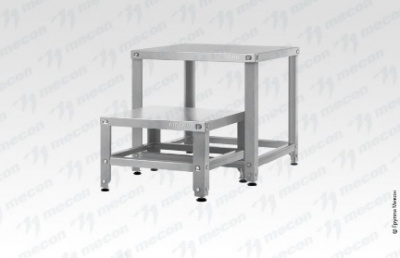 Подставка для оборудования ПДОн"Norma Inox"