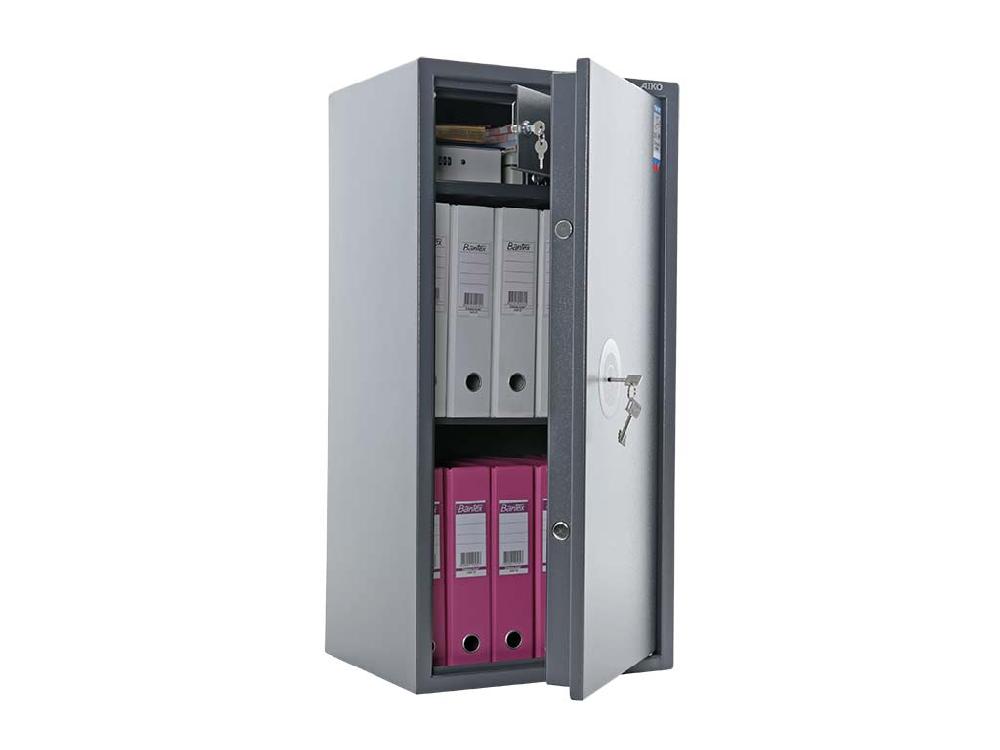 Офисный сейф AIKO TSN.90T