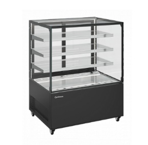 Витрины KC78 COSMO