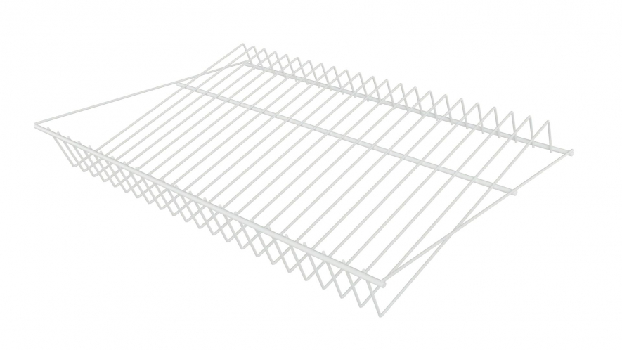 Полка для обуви