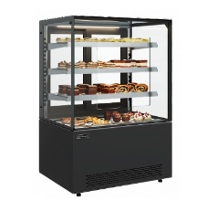 Витрины KC71 COSMO