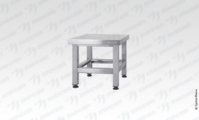 Подтоварник технологический ПДТп"Profi Ral"