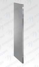 Перегородка ЛДОб"Base"