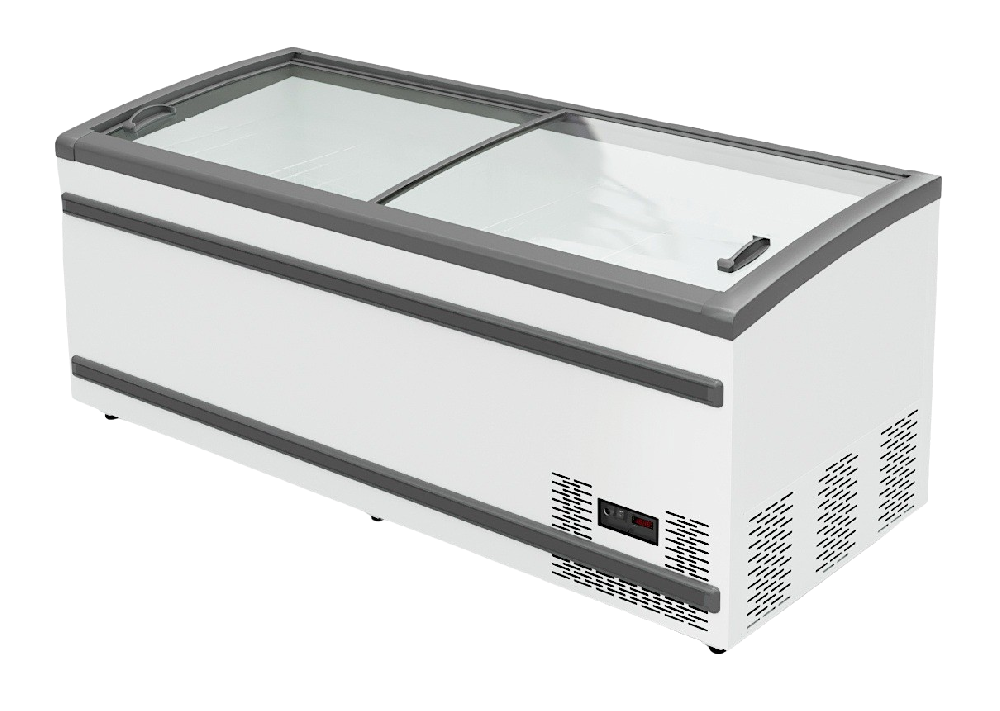 Ларь-Бонета Корсика ЛХН-2100