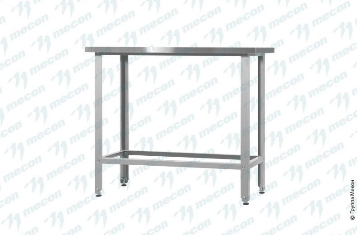 Стол для упаковки СДУр  "Retail"