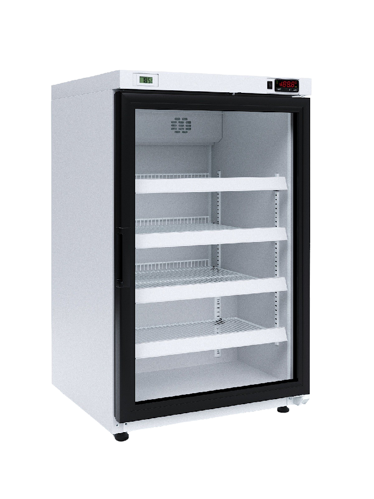 Холодильный шкаф ШХСн 0,15С