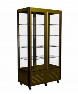 D4 VM 800-1 (R800C Сarboma бежево-коричневый, стандартные цвета)