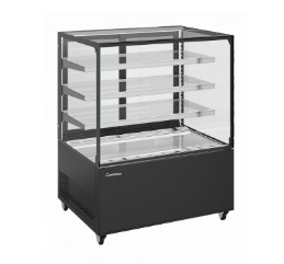 Витрины KC71 COSMO