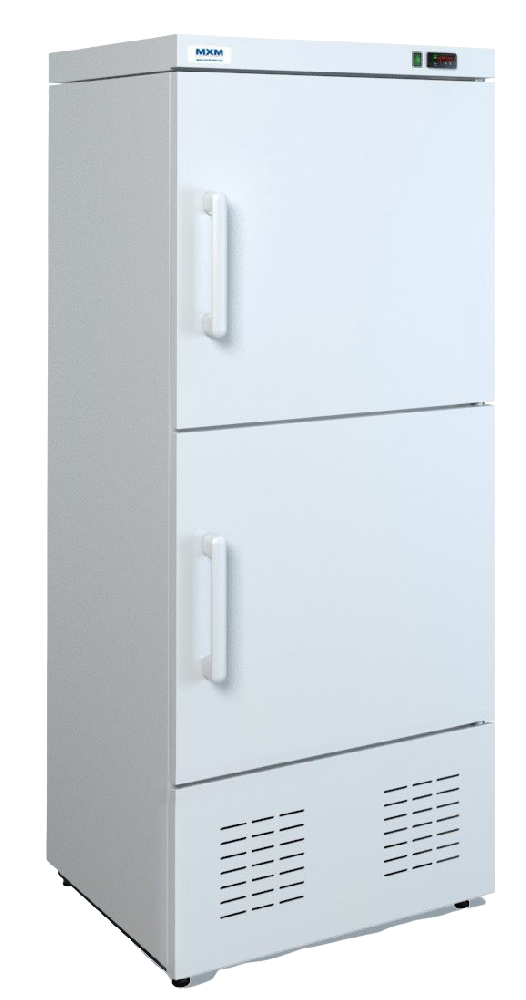 Холодильный шкаф ШХК-400М