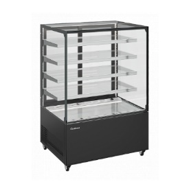 Витрины KC71 COSMO