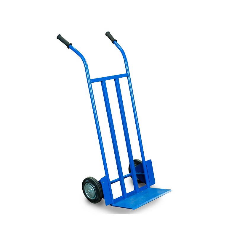 Тележка грузовая TOR КГ-250