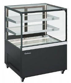 Витрины KC84 COSMO