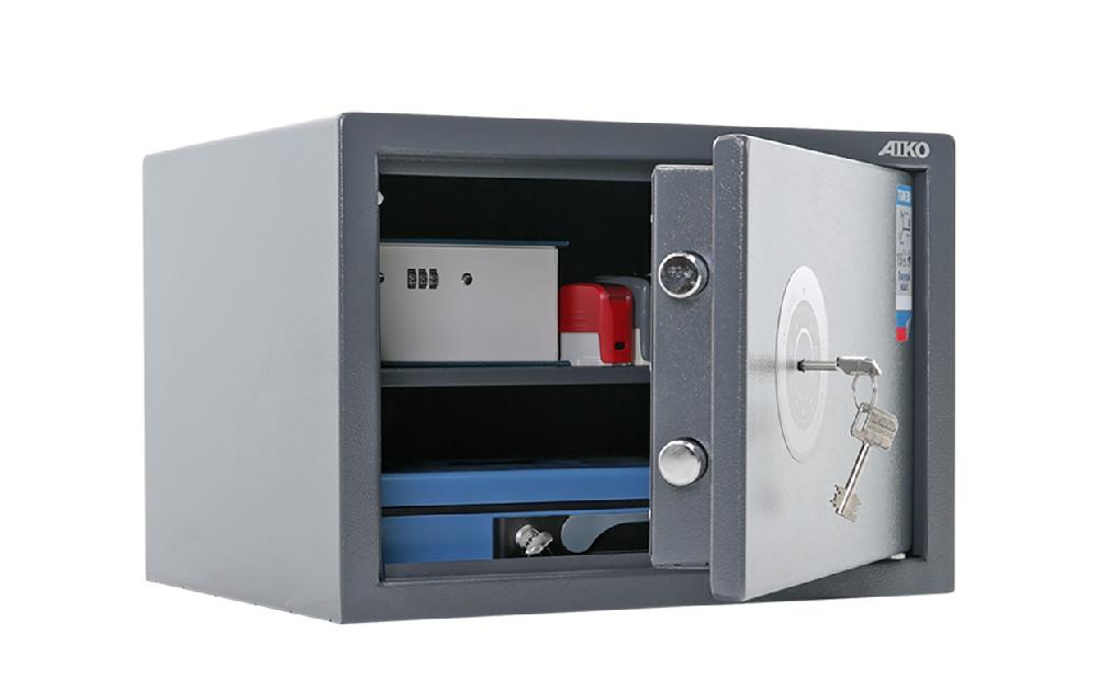 Офисный сейф AIKO TSN.30
