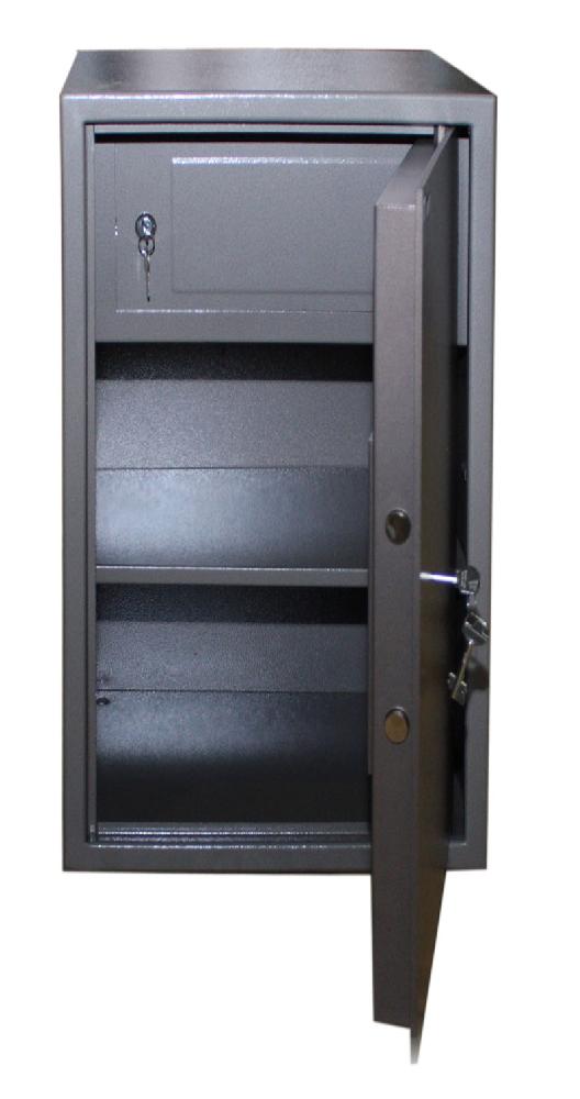 Сейф офисный КМ-900т