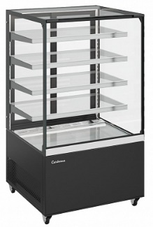 Витрины KC84 COSMO