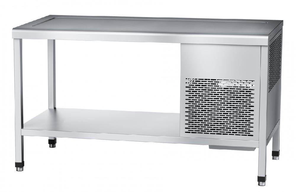 Abat Стол с охлаждаемой столешницей ПВВ(Н)-70СО