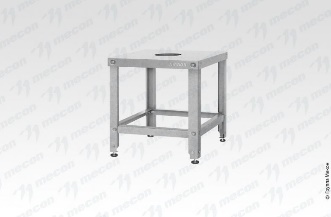 Подставка для кипятильника ПДКб"Base"