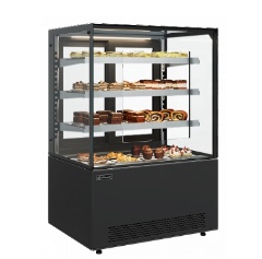 Витрины KC78 COSMO