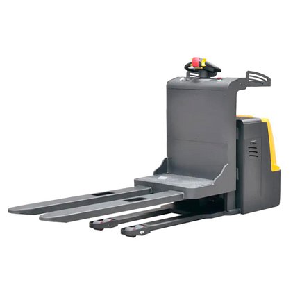 Комплектовщик заказов OPL12G (1200 кг; li-ion 25,6В / 225Ач; EPS) SMARTLIFT (SMART)