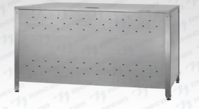 Ларь для овощей ЛДОб"Base"