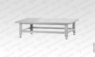 Подтоварник технологический ПДТб "Base"