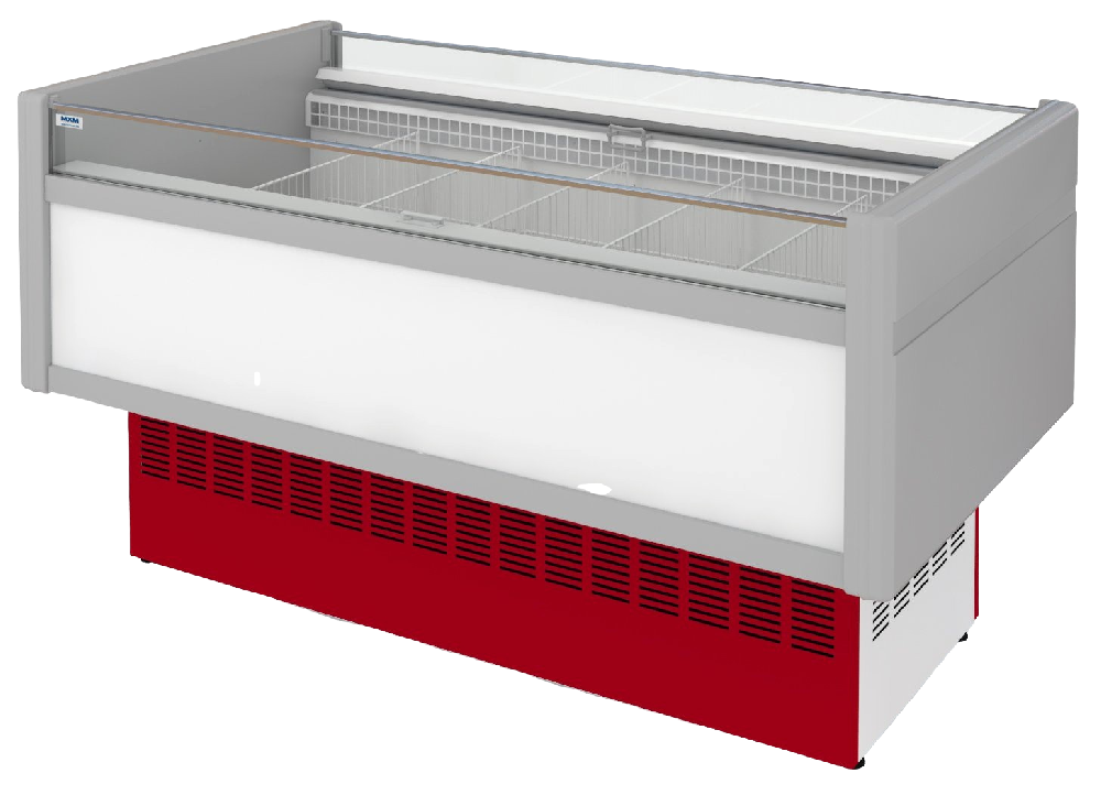 Бонета Купец ВХНо-3,6