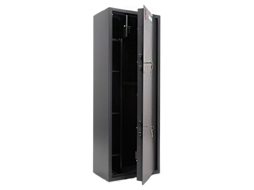 Оружейный сейф AIKO ФИЛИН 34