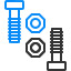 Traced Image (2).jpg Traced Image (2).jpg
