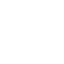 Group.png Group.png