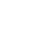 art-craft_12782875 1.png art-craft_12782875 1.png