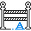 Traced Image (4).jpg Traced Image (4).jpg
