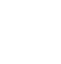 g4731.png g4731.png