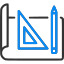 Traced Image (1).jpg Traced Image (1).jpg