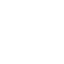 coins_1799464 1.png coins_1799464 1.png