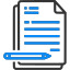 Traced Image (3).jpg Traced Image (3).jpg