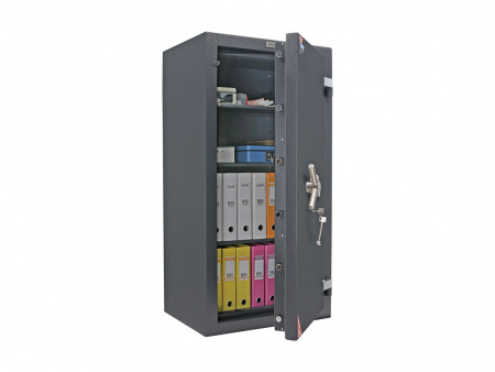 Взломостойкий сейф VALBERG ФОРТ 1368 KL