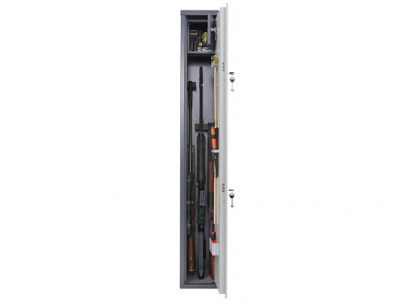 Оружейный сейф AIKO БЕРКУТ 3