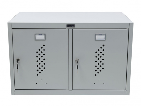 Антресоль LS-21-80