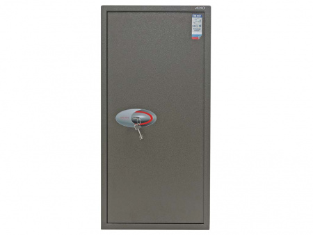 Офисный сейф AIKO TM-90T