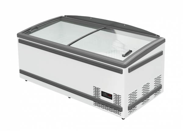 Ларь-Бонета Корсика ЛХН-1850