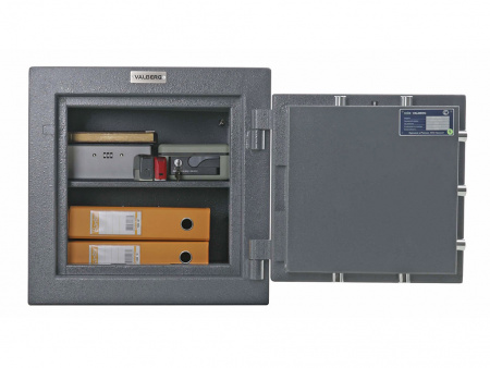 Взломостойкий сейф VALBERG ФОРТ 50
