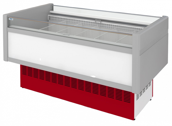 Бонета Купец ВХНо-2,4