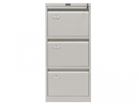 Картотека ПРАКТИК AFC-03